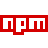 Npm Logo